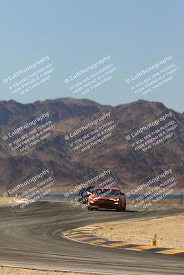 media/Mar-15-2025-Speed Ventures (Sat) [[c9b64f47cf]]/4-Black Group/Session 2 (Turns 9 and 8)/